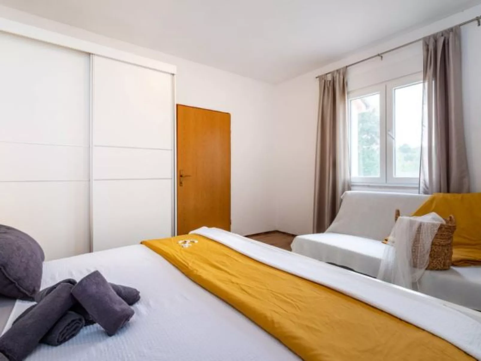 Holiday Home Zelengrad - Image-tags.info