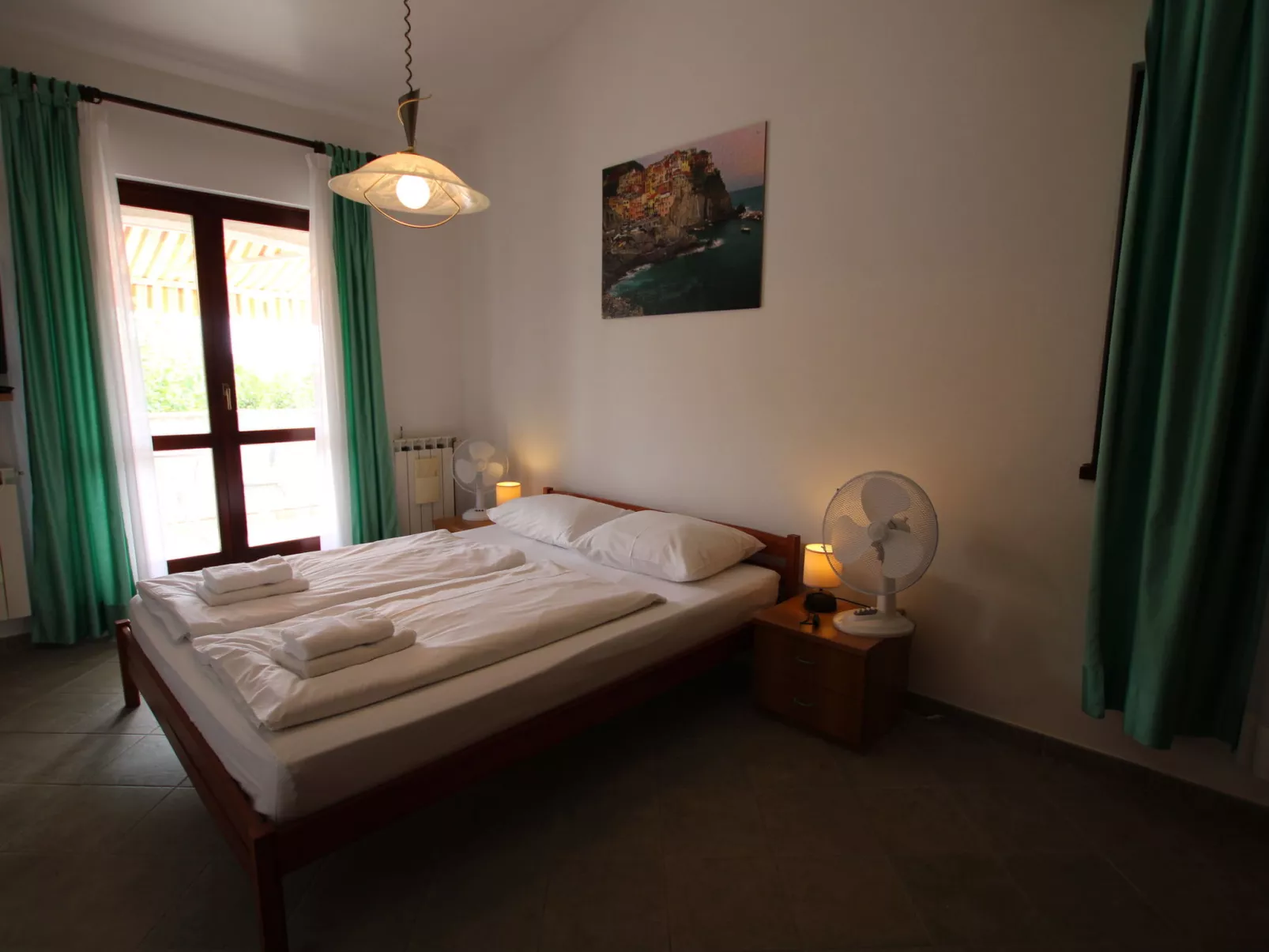 Villa Viktoria / HR-11041-01 - Image-tags.info