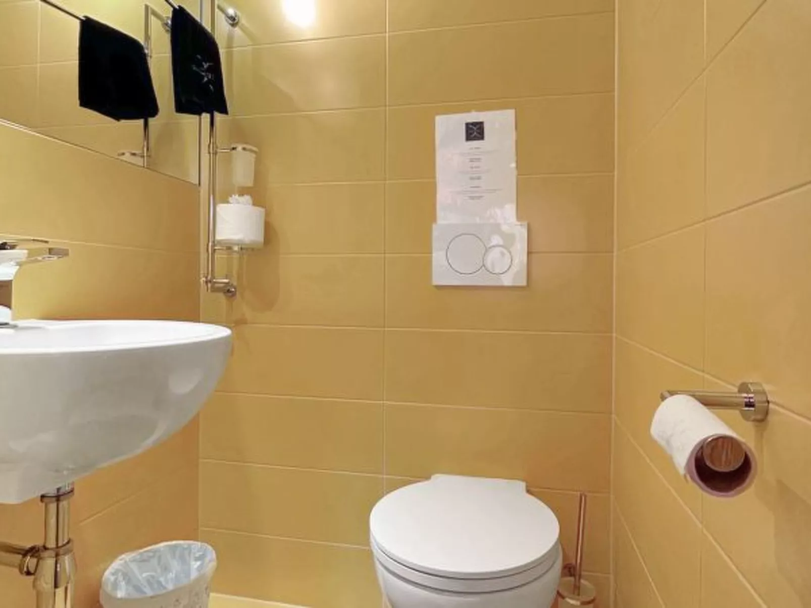 Les Granges de Sarreyer - 10 mns from Verbier - Sw - Binnen