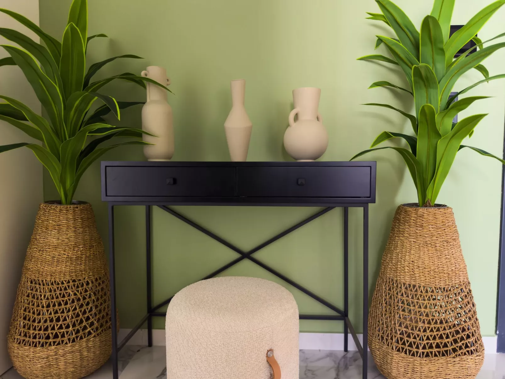 Qoople Elite 4 Elize 29 neue Wohnung im Stadtzentrum - Binnen