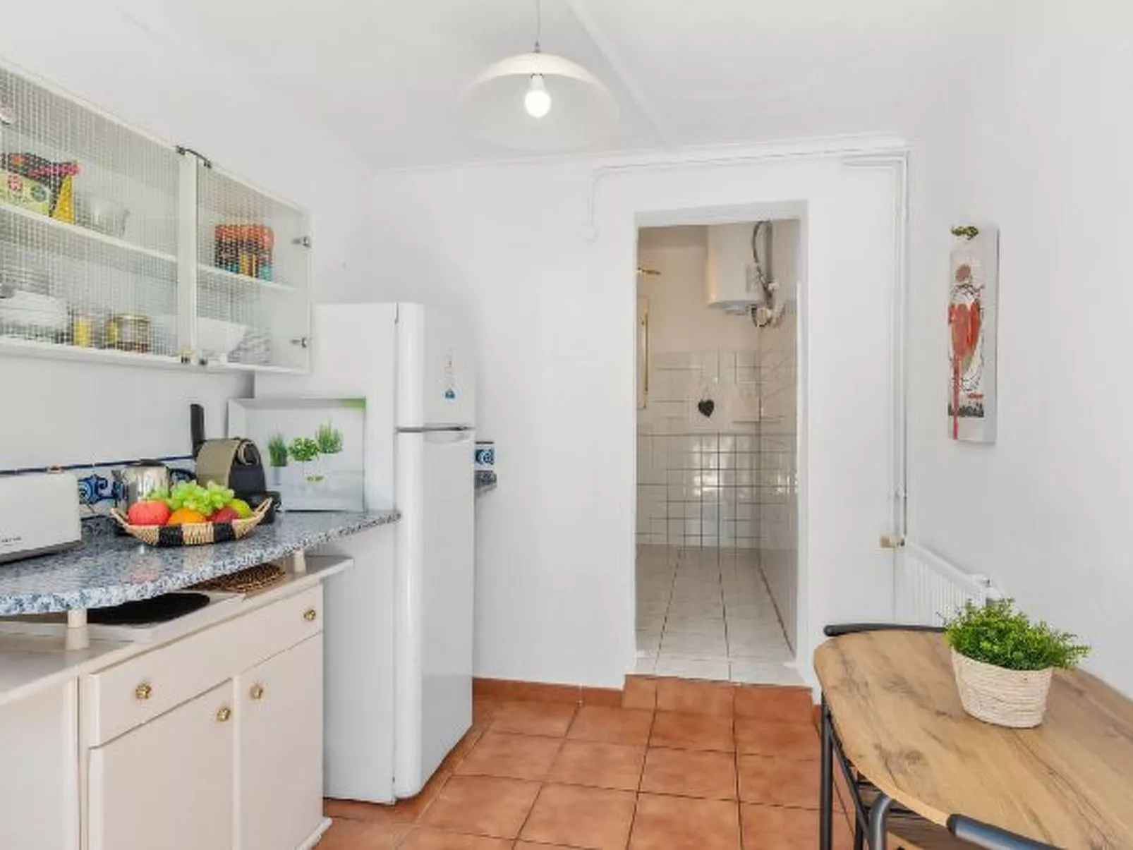 Villa Ametler - Plus - Image-tags.info