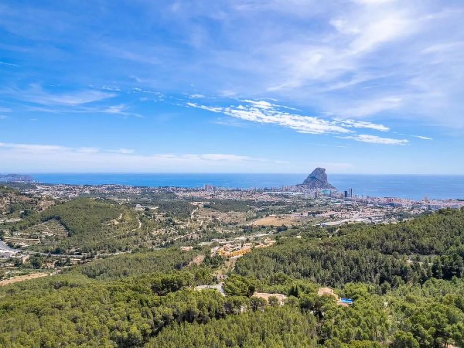 Villa Rosario - PlusHolidays - Image-tags.info