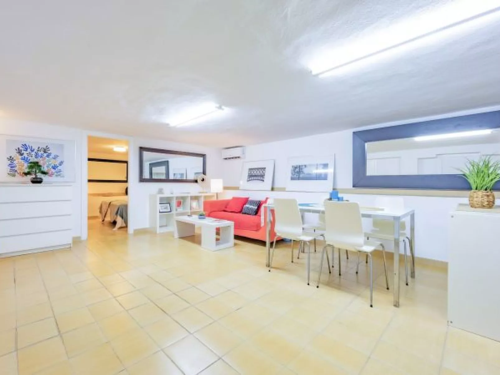 Villa Quimera - PlusHolidays - Image-tags.info