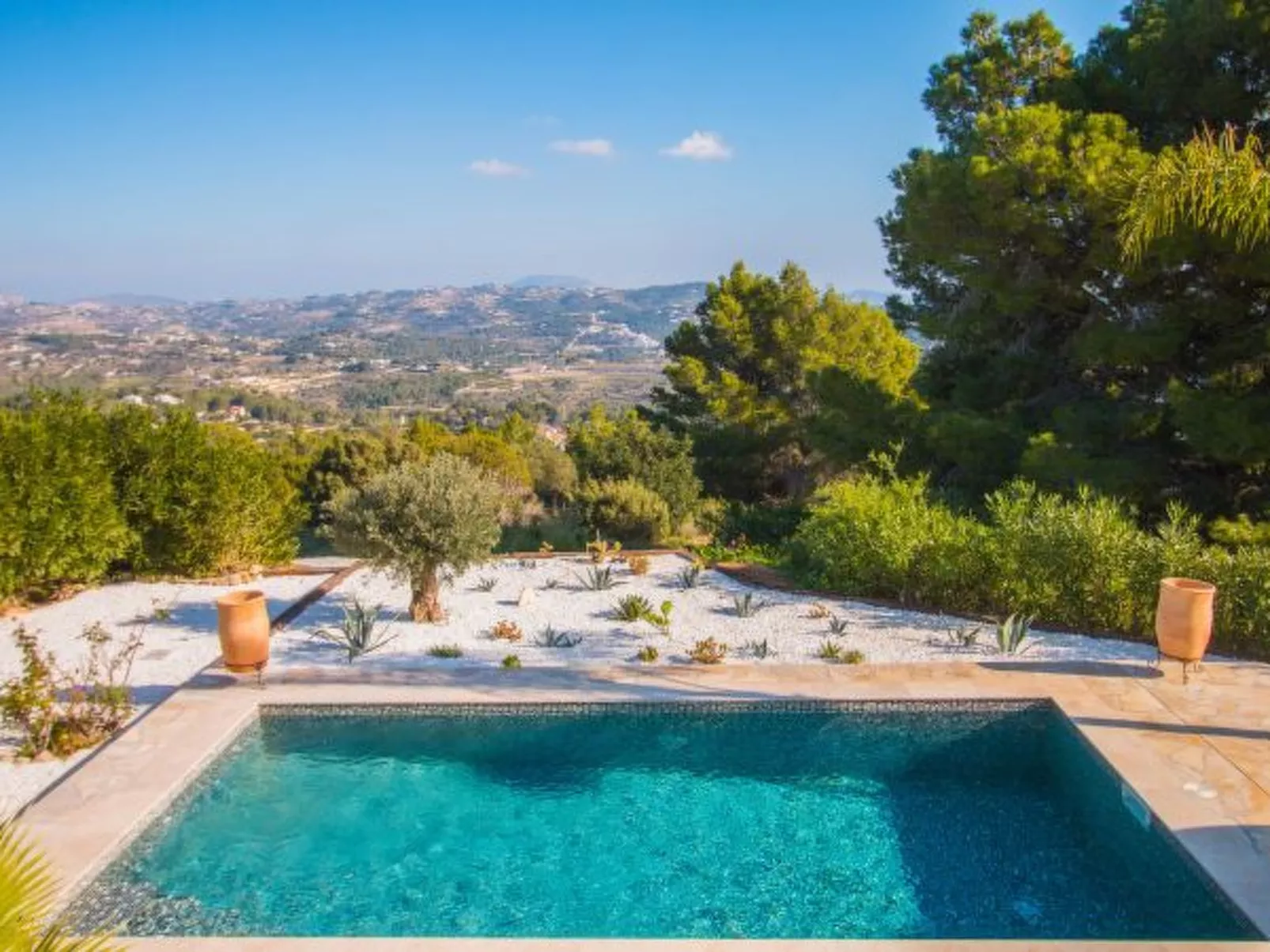 Villa Teranga - PlusHolidays - Image-tags.info