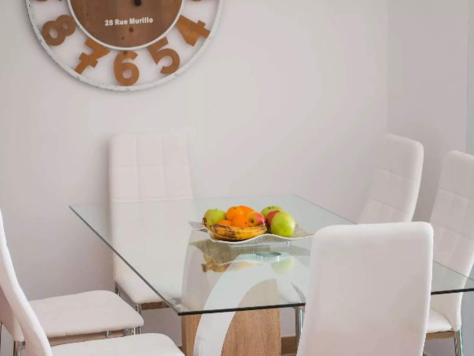 Apartment Barlovento - PlusHolidays - Image-tags.info