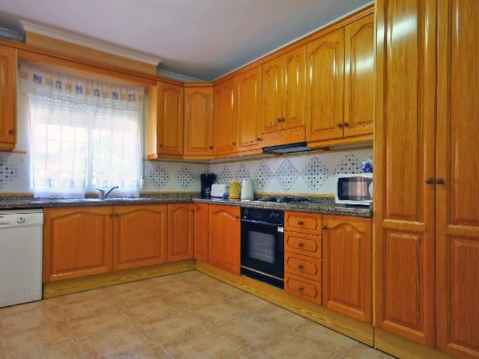 Villa Senieta - PlusHolidays - Image-tags.info