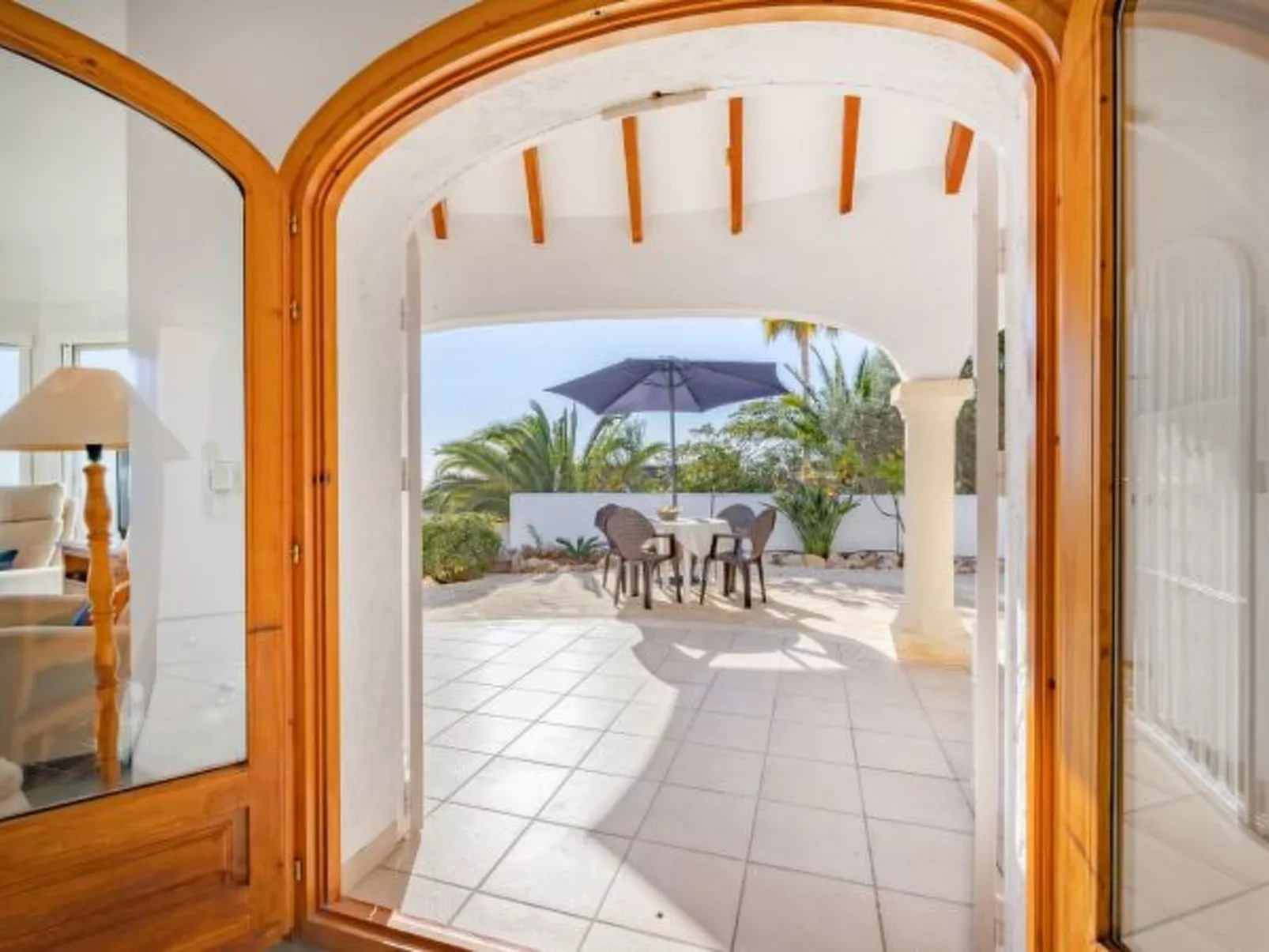 Villa Lehman - PlusHolidays - Image-tags.info