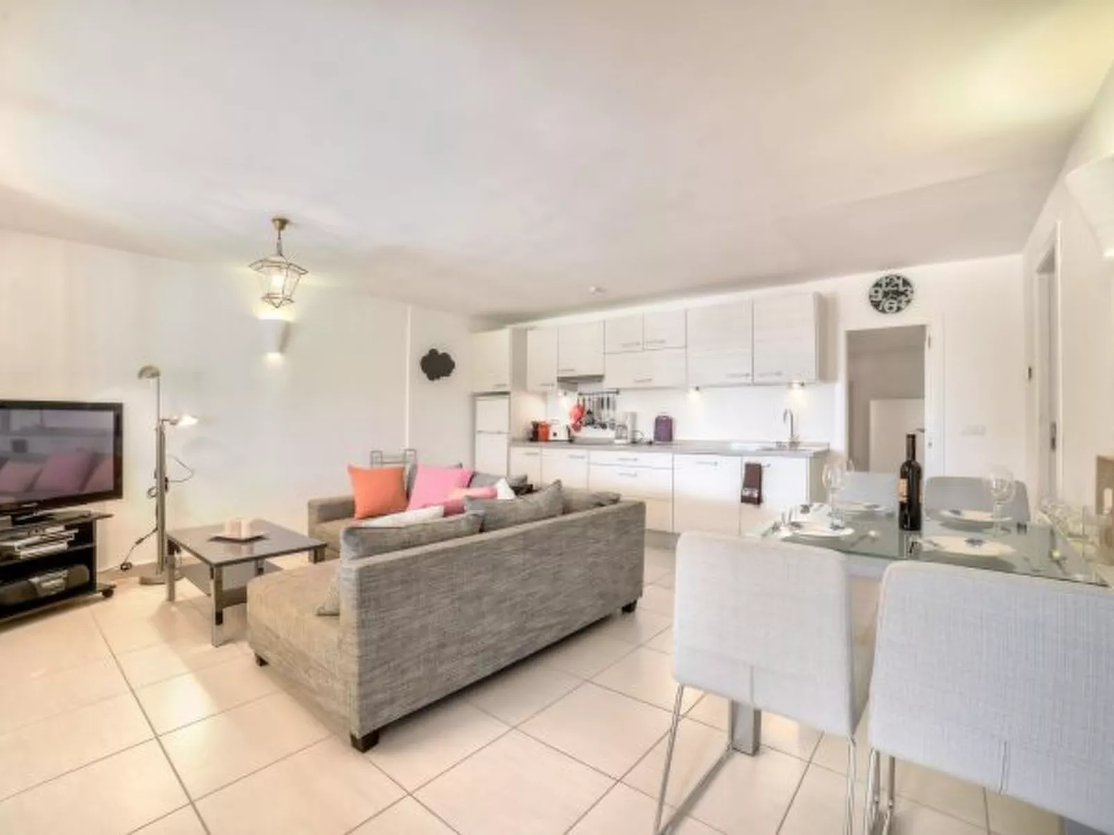 Villa Ocaso - PlusHolidays - Image-tags.info