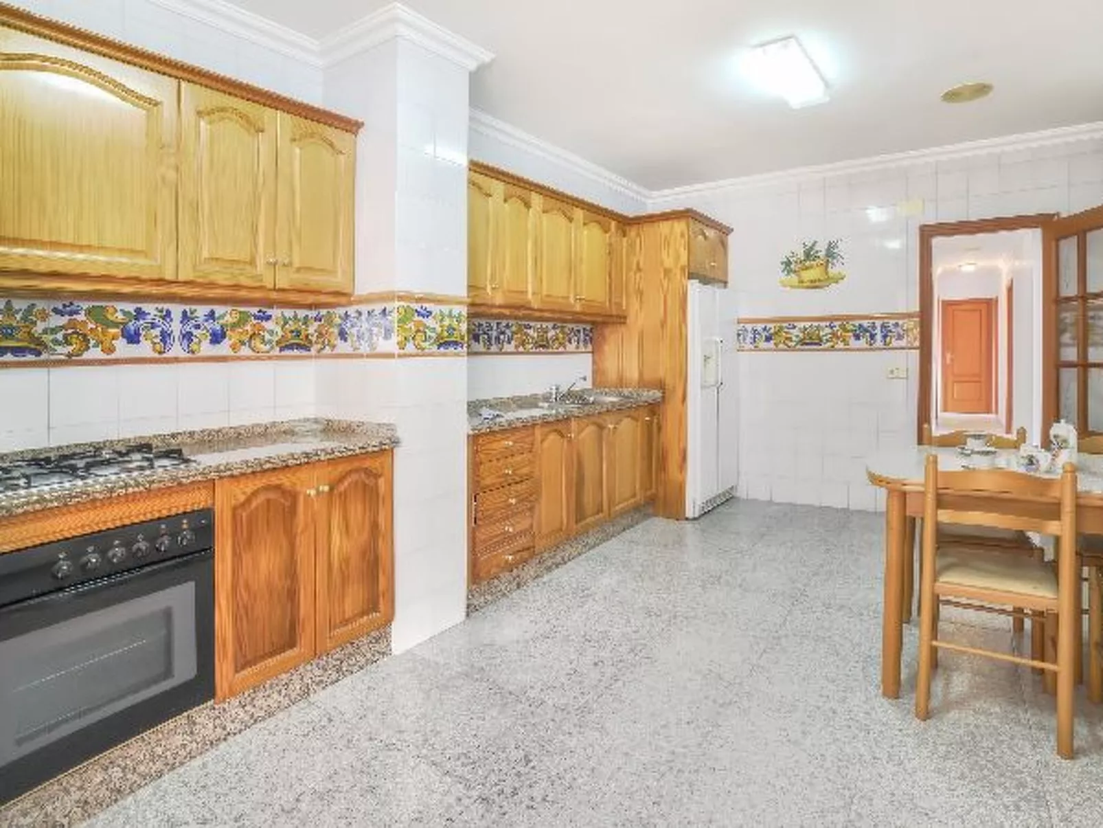 Villa Garrofer- PlusHolidays - Image-tags.info