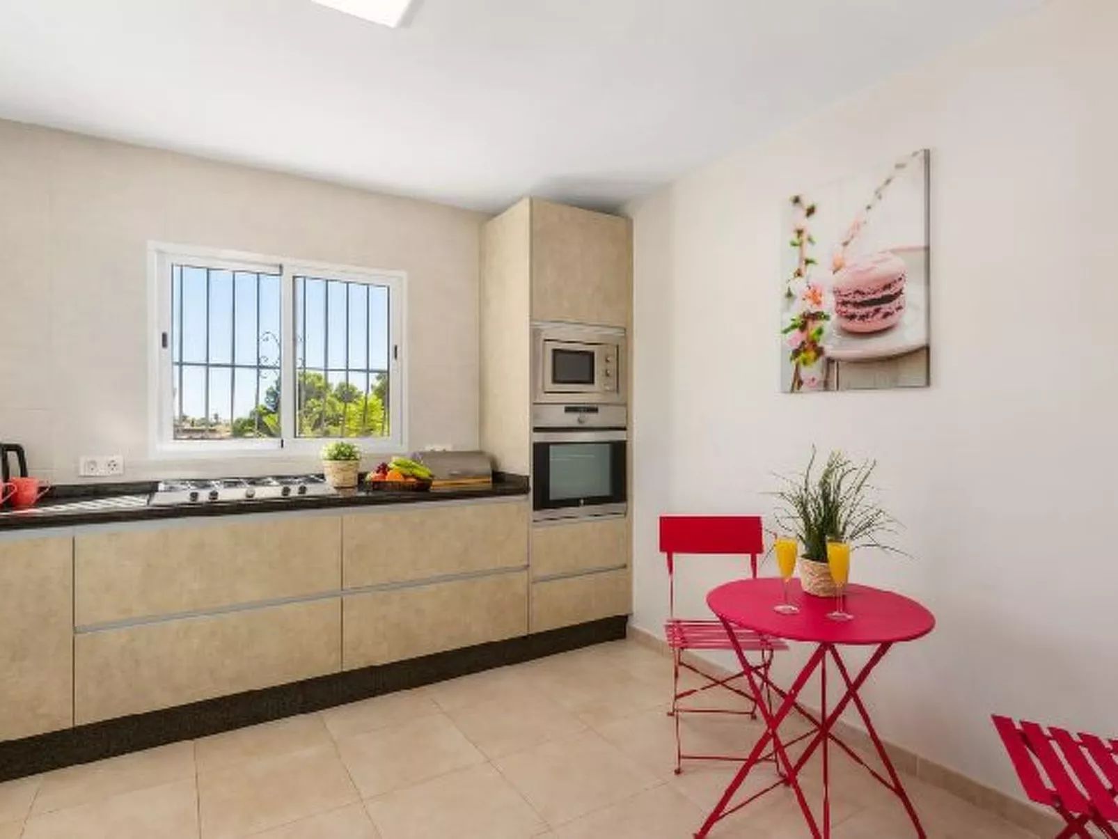 Villa Watsi - PlusHolidays - Image-tags.info