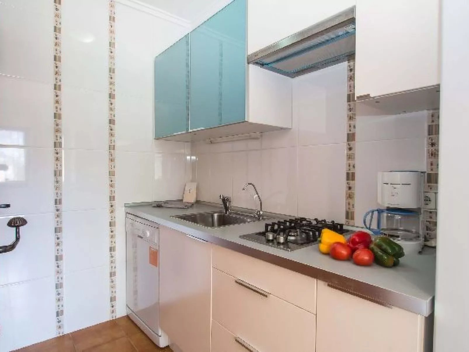 Villa Markus - PlusHolidays - Image-tags.info