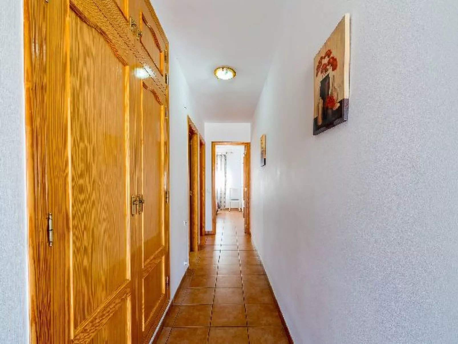 Villa Casita - PlusHolidays - Image-tags.info