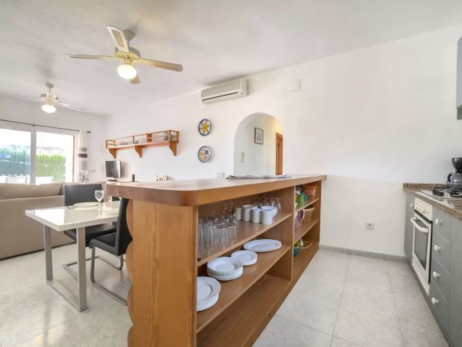 Villa Sasha - PlusHolidays - Image-tags.info