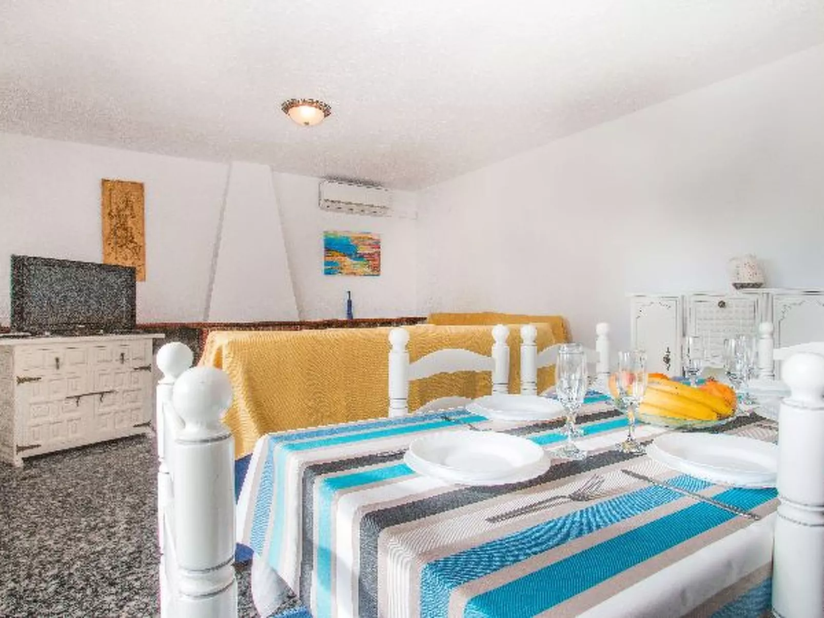 Villa Corina - PlusHolidays - Image-tags.info