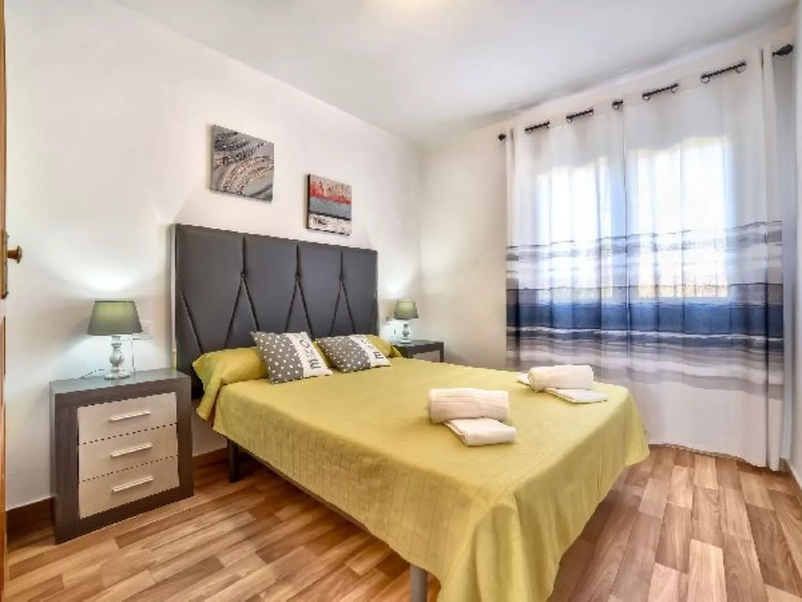 Villa Benicolada - PlusHolidays - Image-tags.info