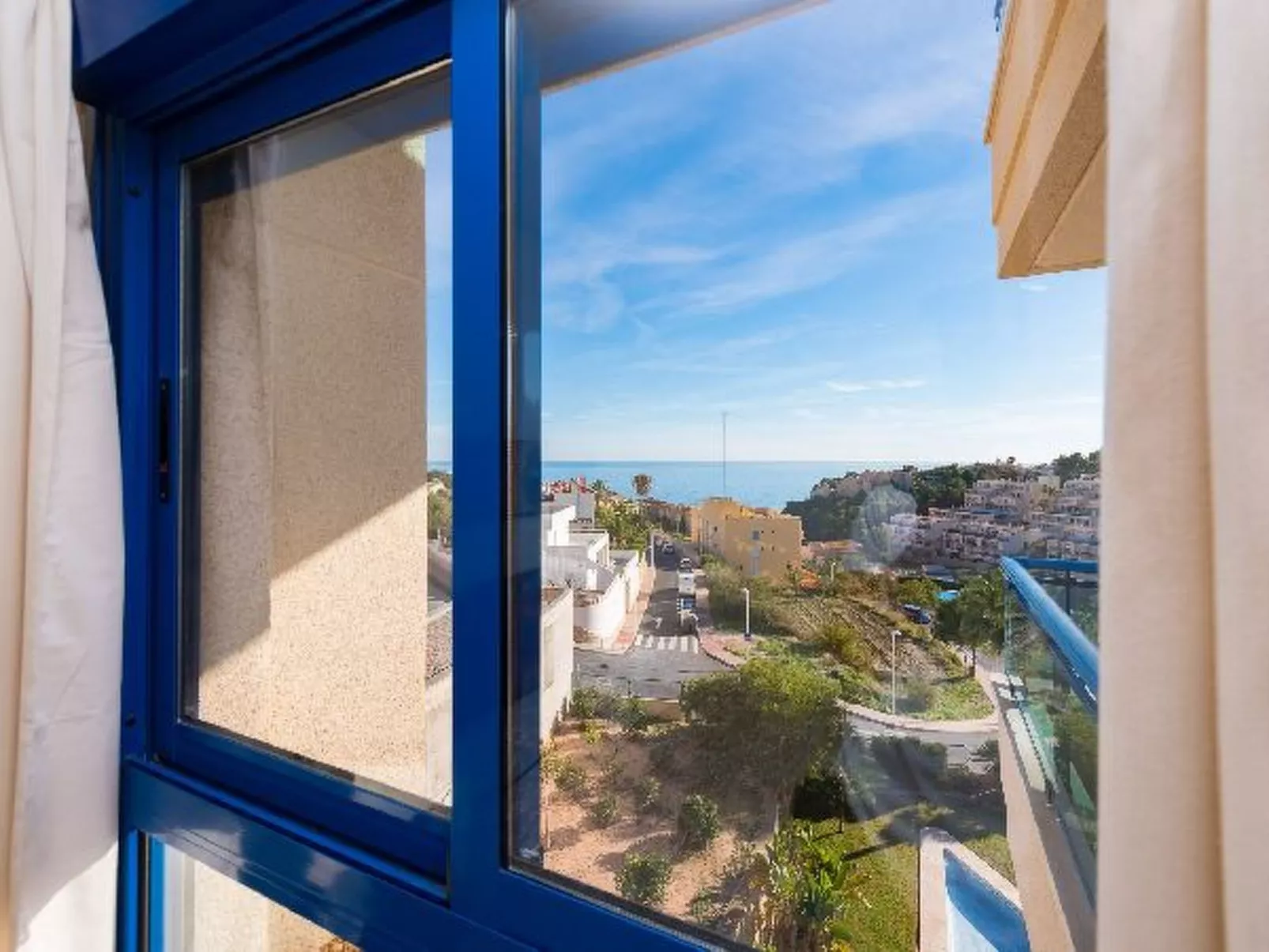 Apartment Cuellar 3 - PlusHolidays - Image-tags.info