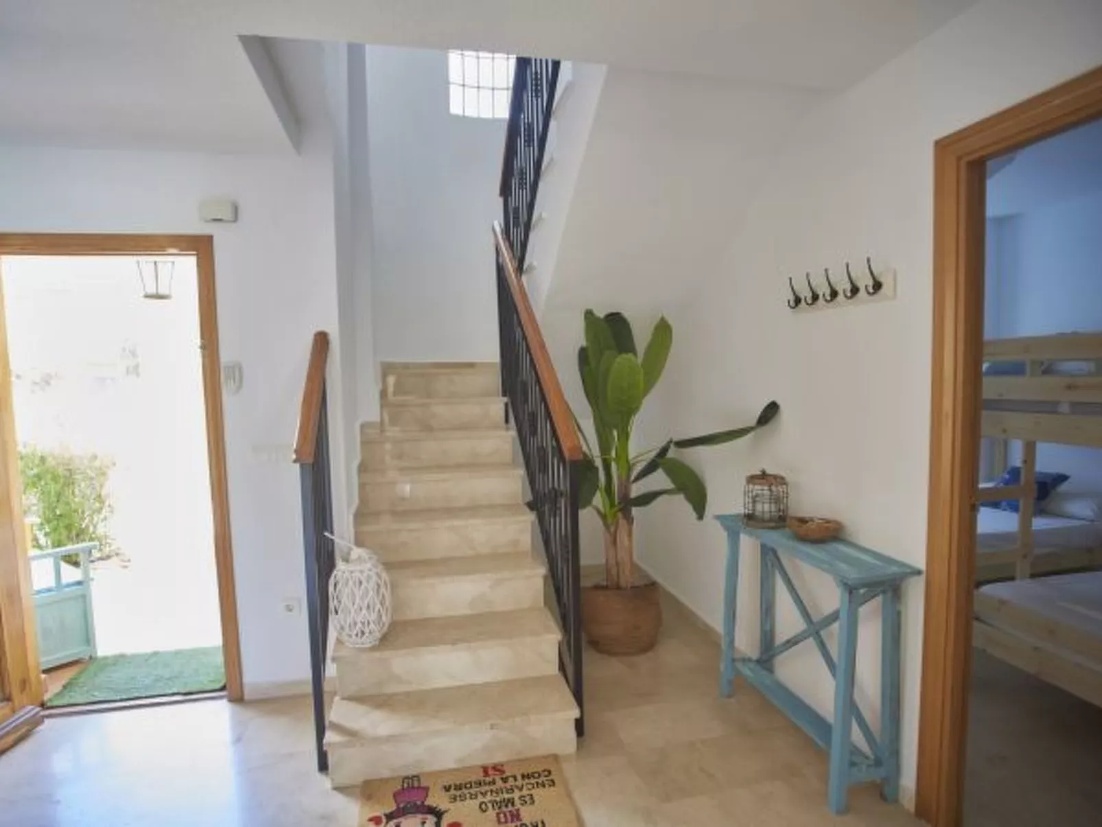 VILLA 25 - Image-tags.info