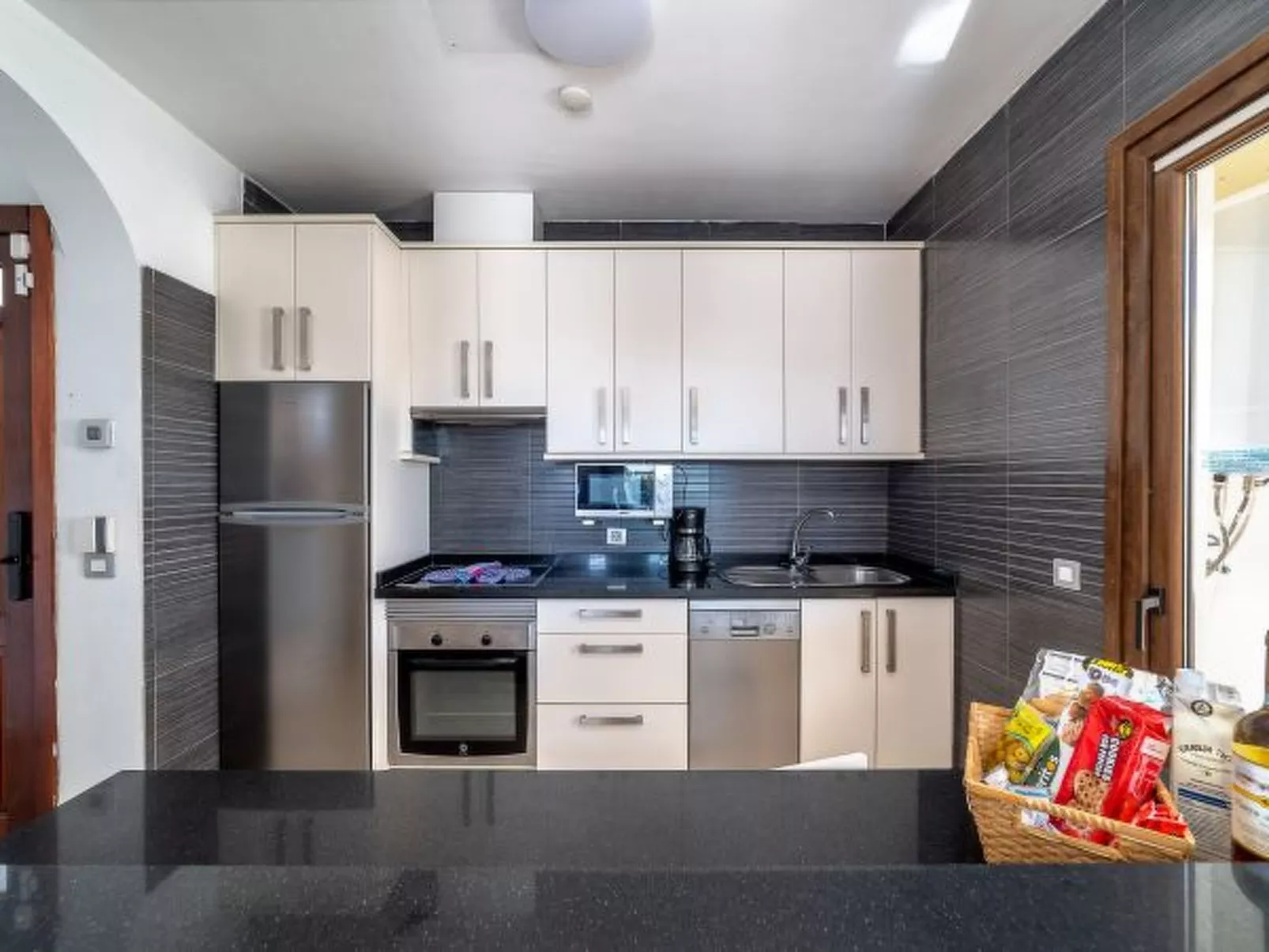 VILLA ALBA - Image-tags.info