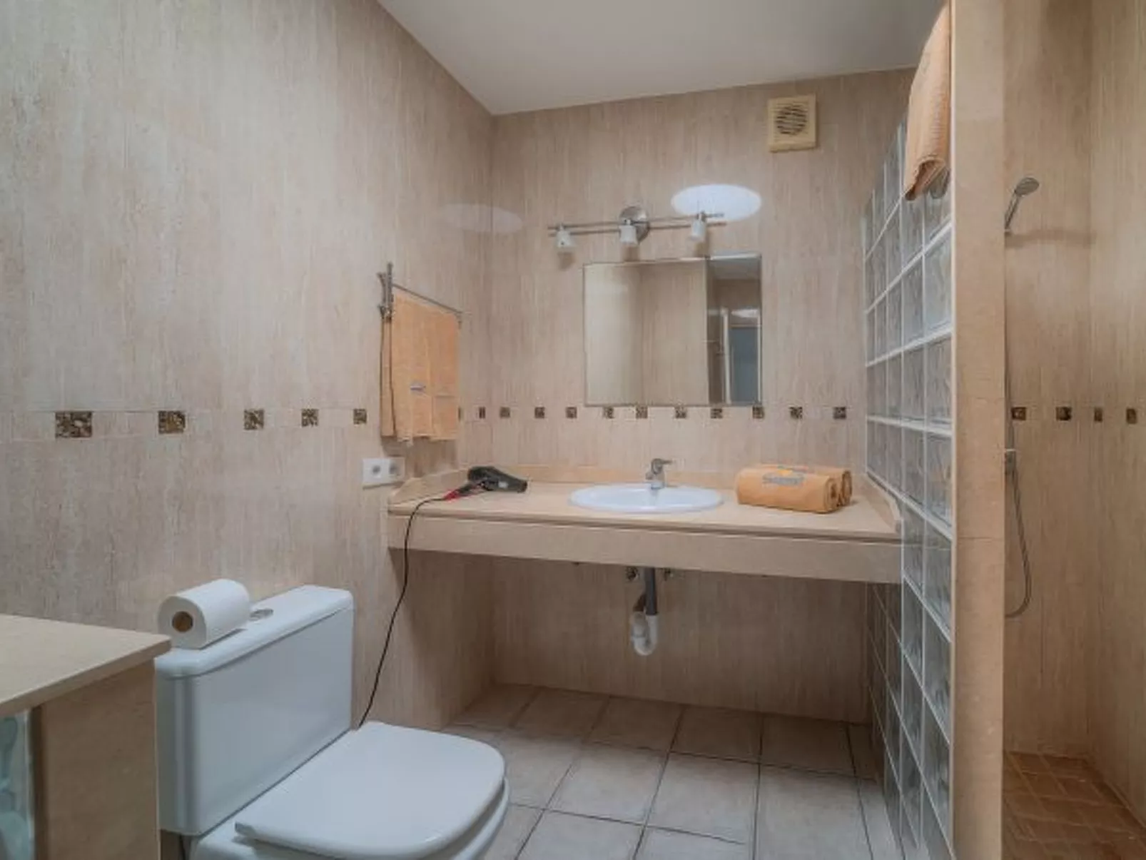 PLAYA FLAMINGO C - Image-tags.info