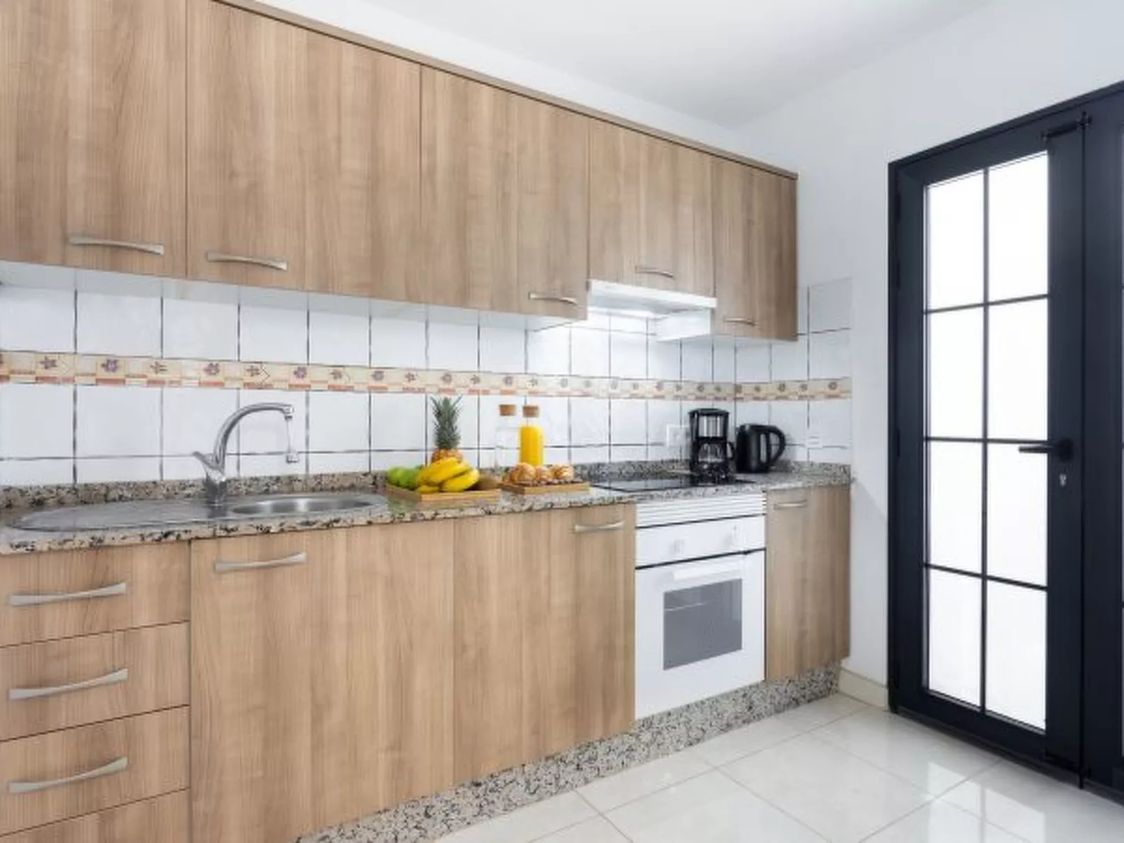 TEBAR BEACH - Image-tags.info