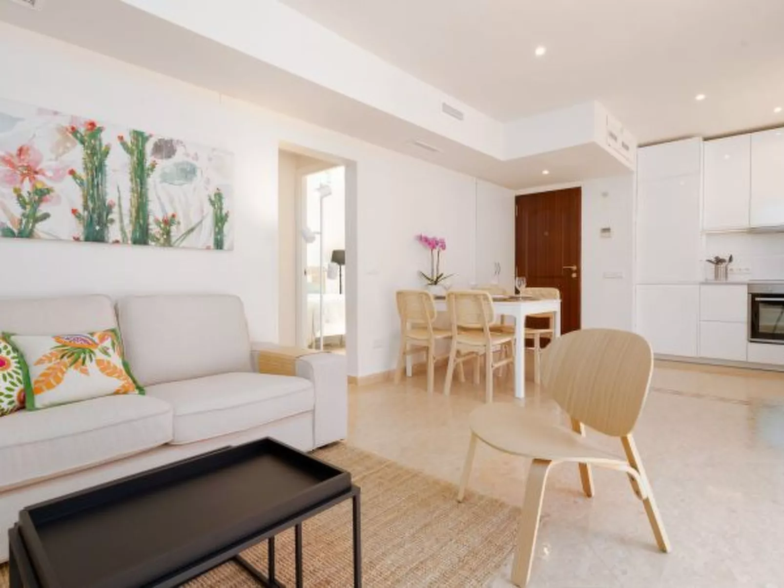 Casa Andasol A2 - Image-tags.info