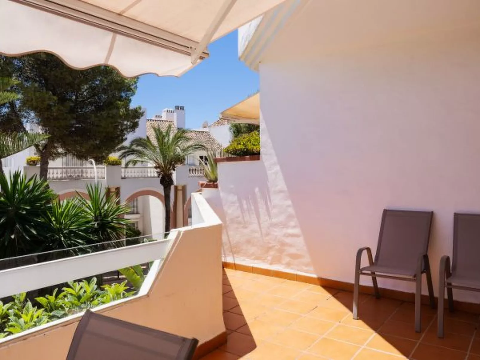 Marbella Playa 2 1 A - Image-tags.info