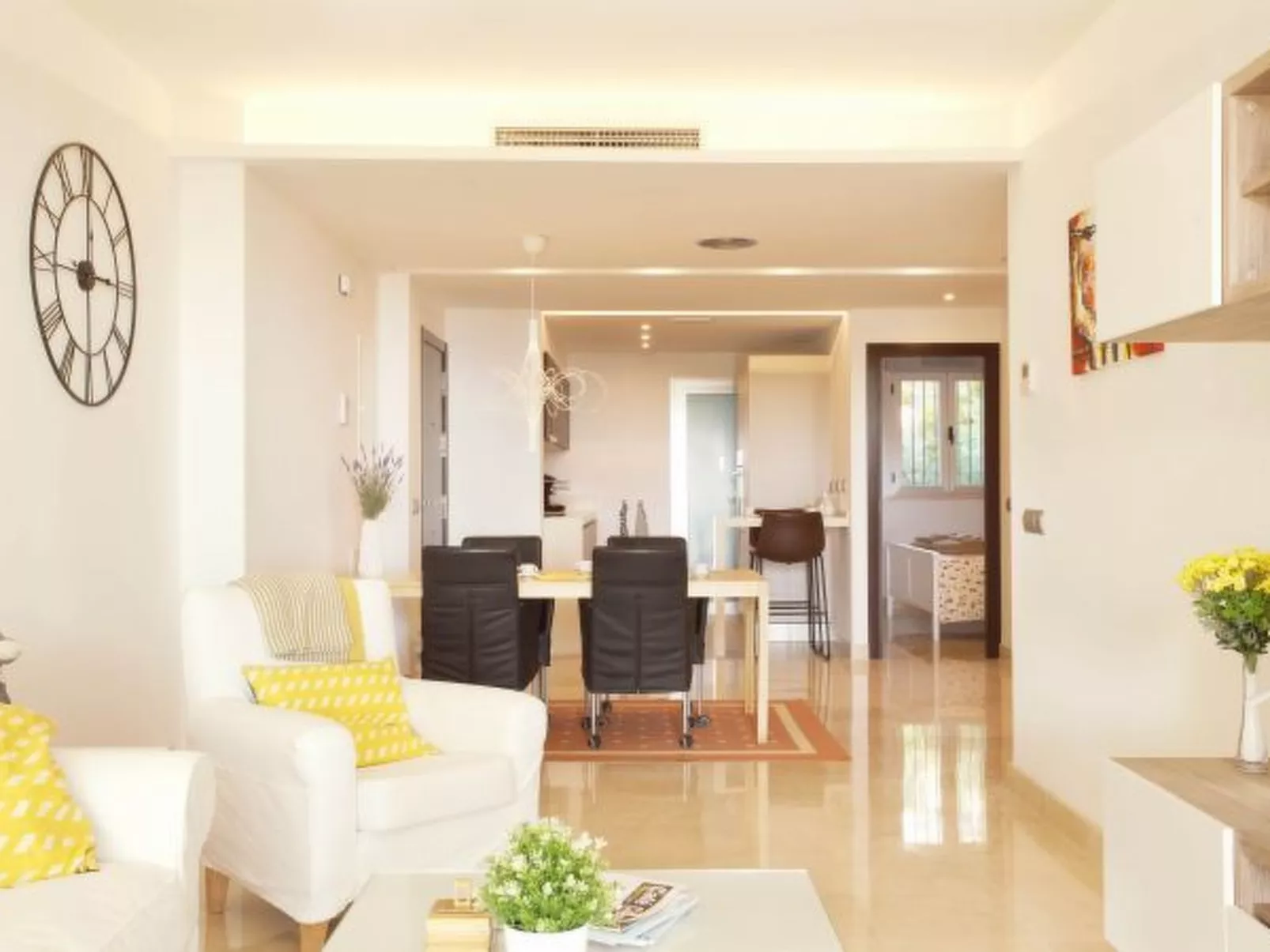 La Floresta Sur 8-1 - Image-tags.info