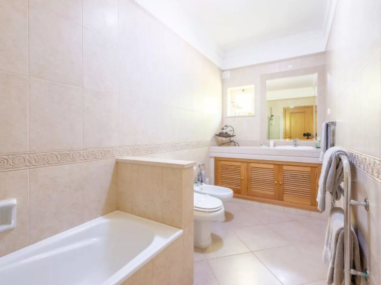 Lote 50 at Boavista Resort Lagos - Binnen