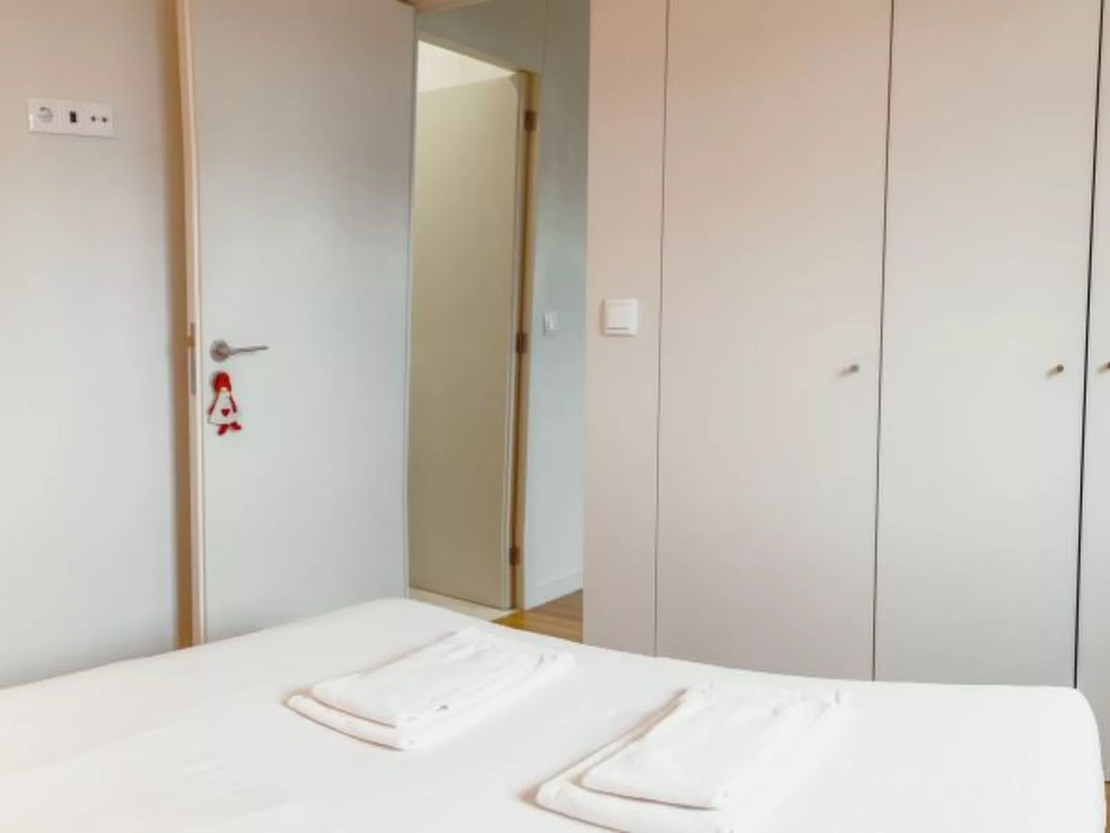 OPORTO POOL APARTMENT by VACATIONY - Binnen