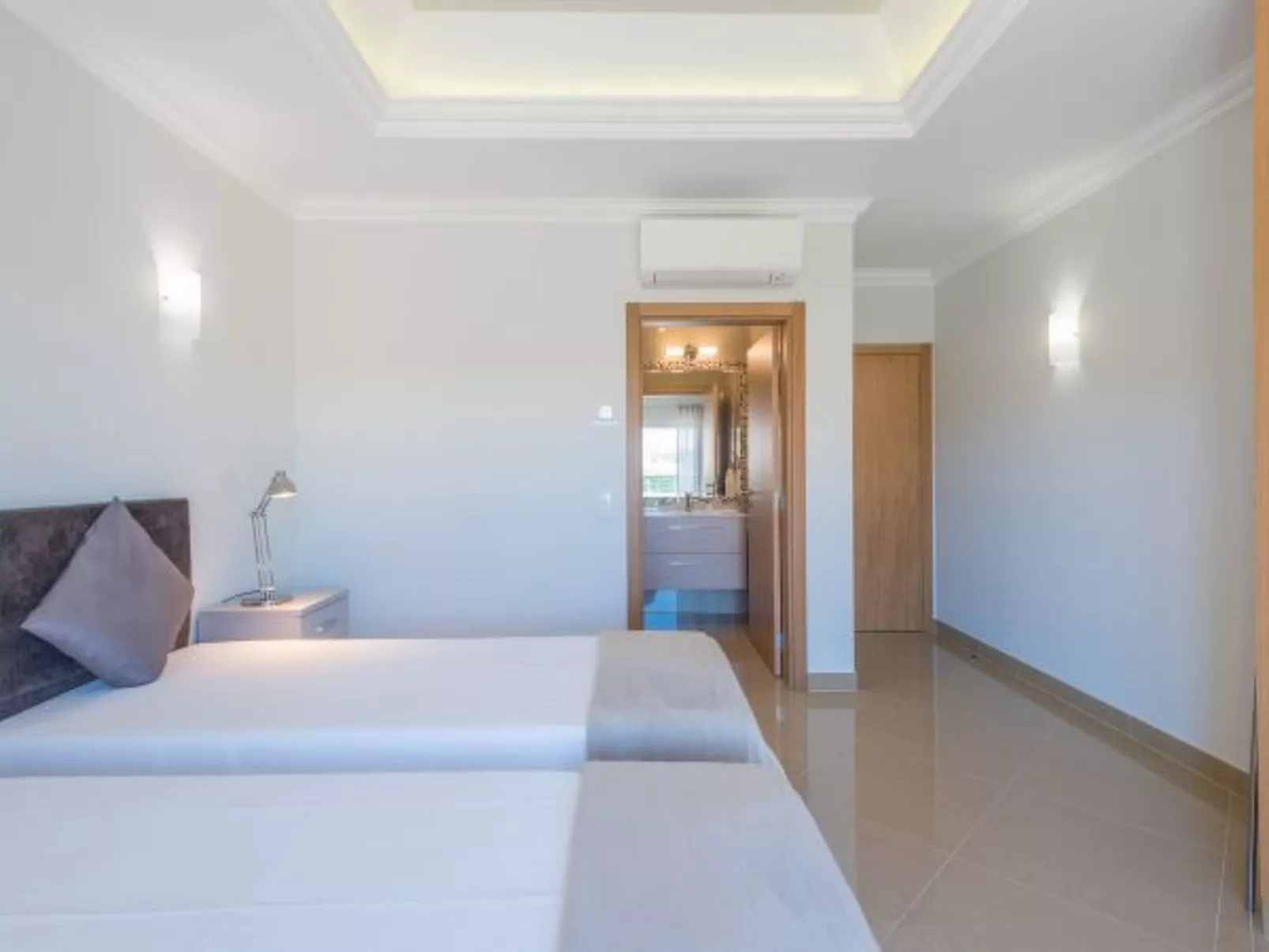 Boavista Resort - Casa Belinda - Binnen