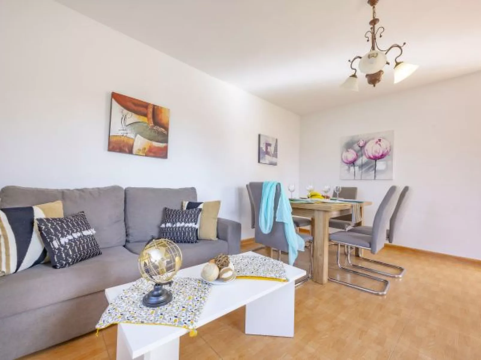 Villa Carola - PlusHolidays - Image-tags.info