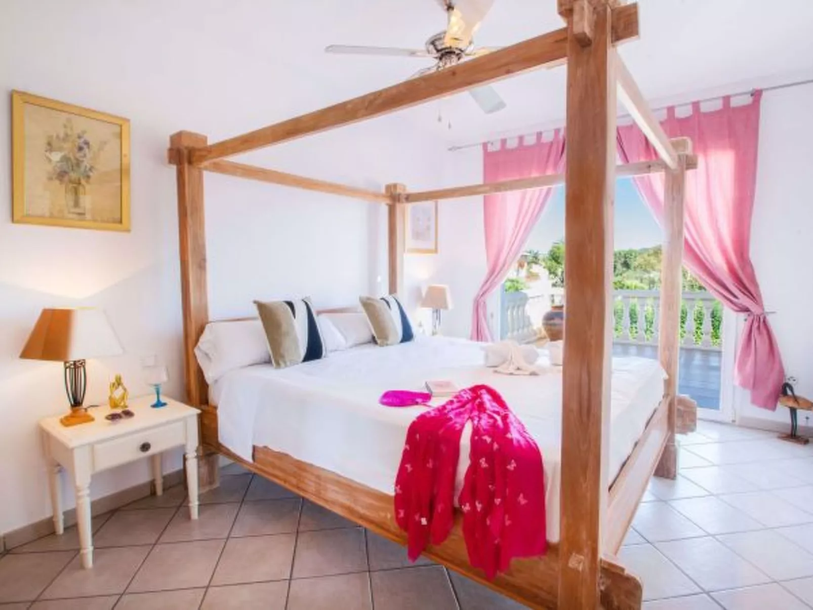 Villa Helios - PlusHolidays - Image-tags.info