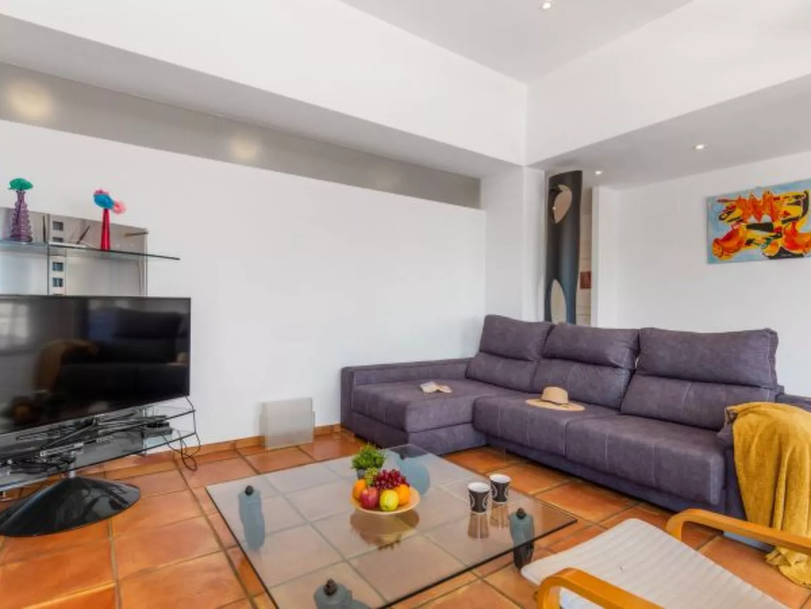 Villa Moderna - PlusHolidays - Image-tags.info