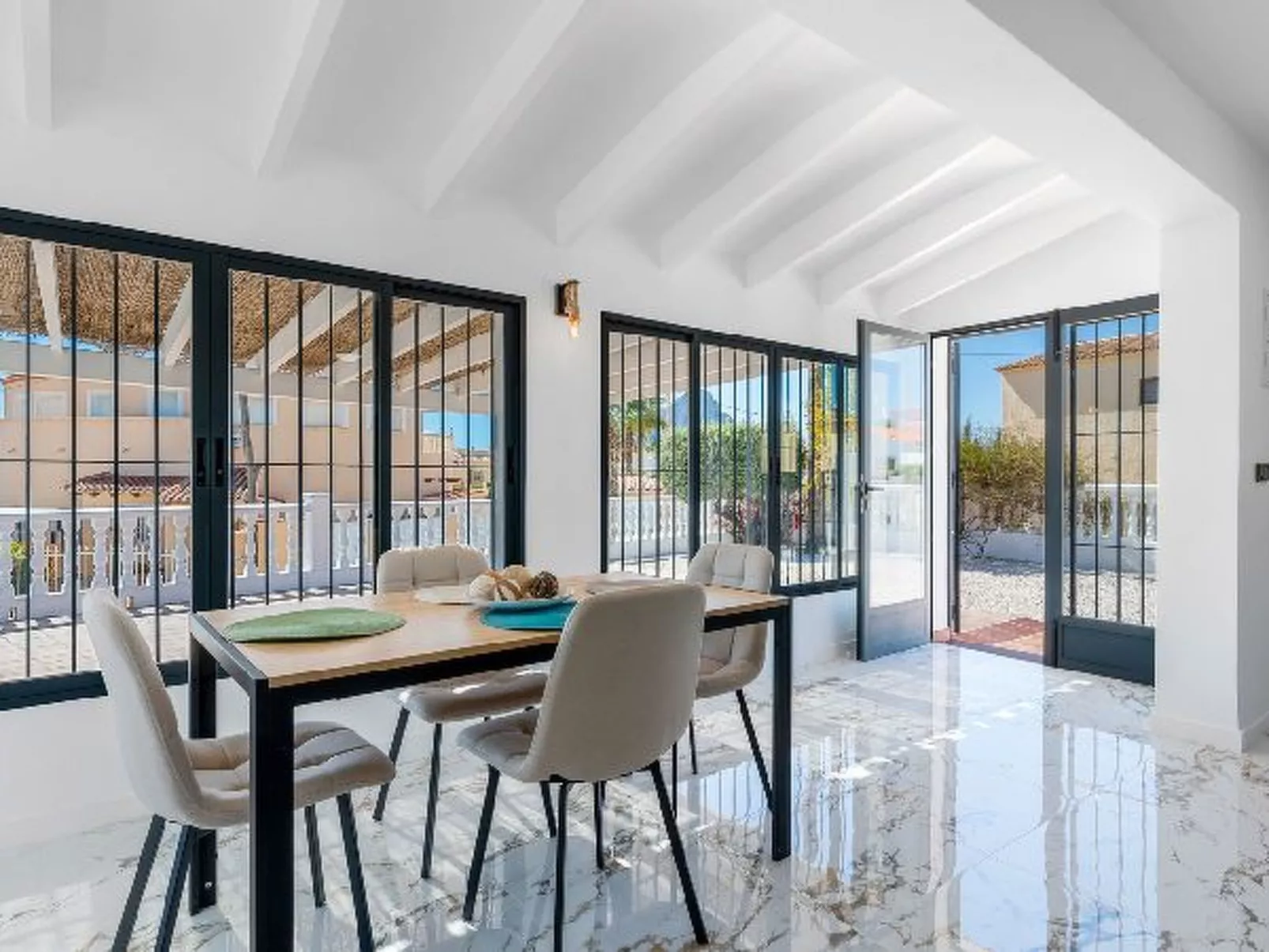 Villa Pura Vida - Plusholidays - Image-tags.info