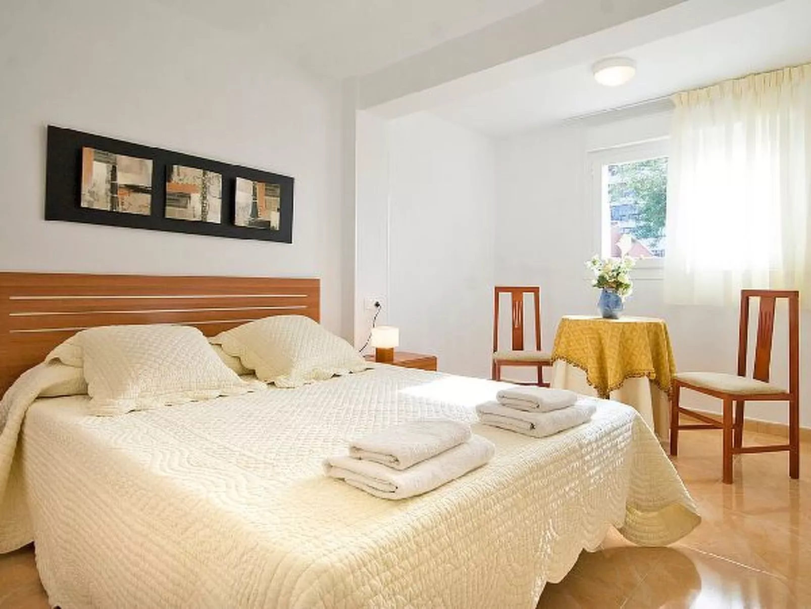 Villa Calalga - PlusHolidays - Image-tags.info