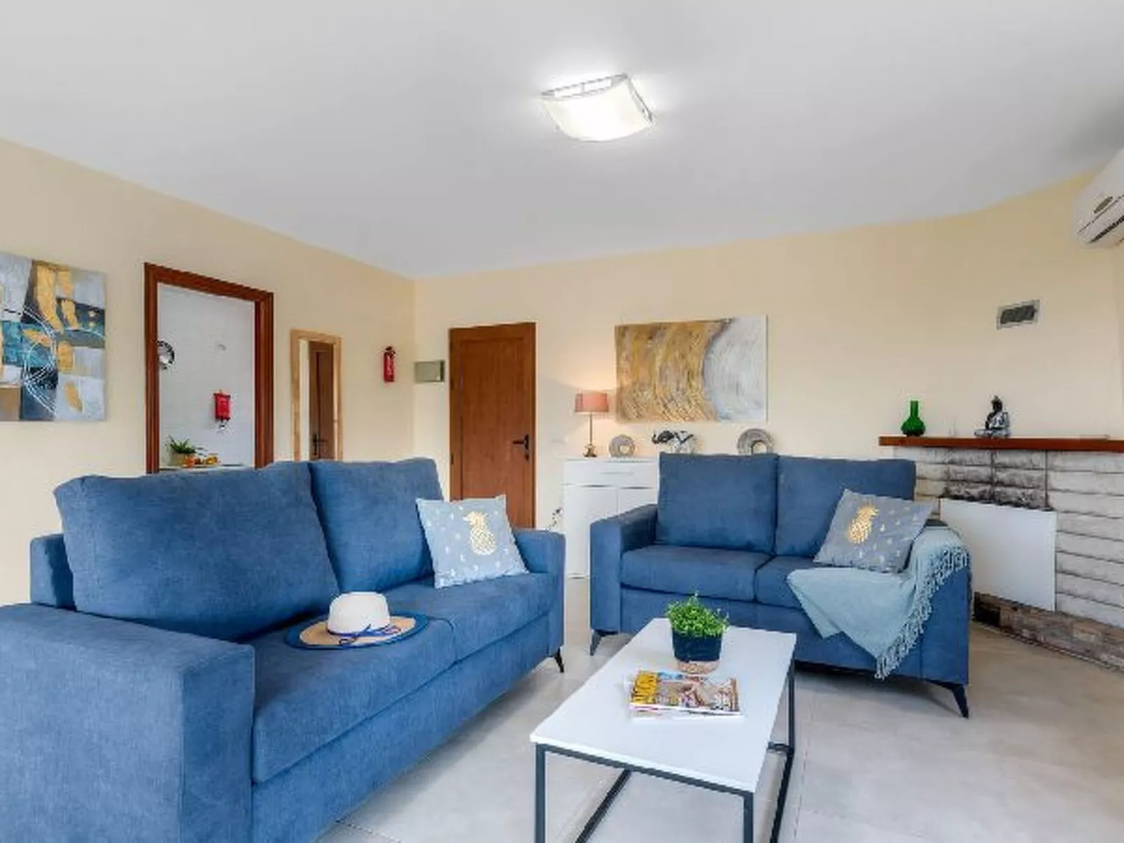 Villa Marperla - Plusholidays - Image-tags.info