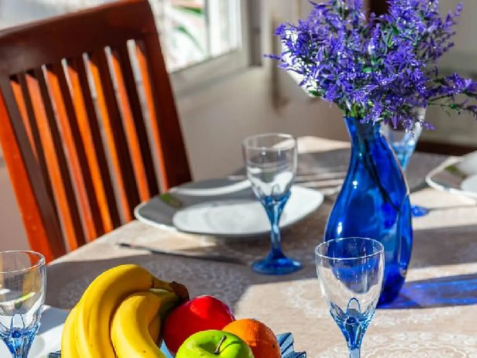 Villa Baobab - Plusholidays - Image-tags.info