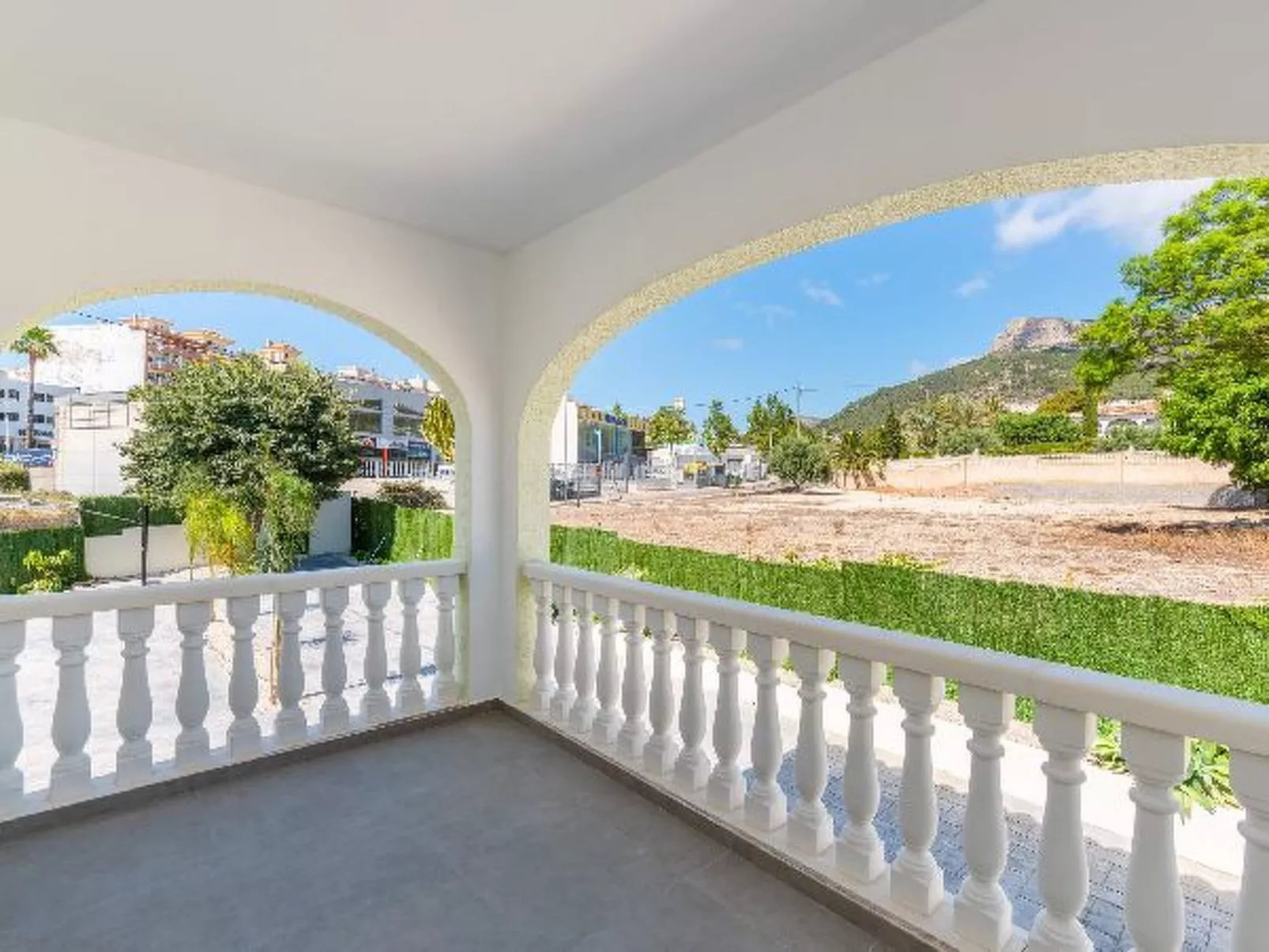 Villa Escriva - PlusHolidays - Image-tags.info