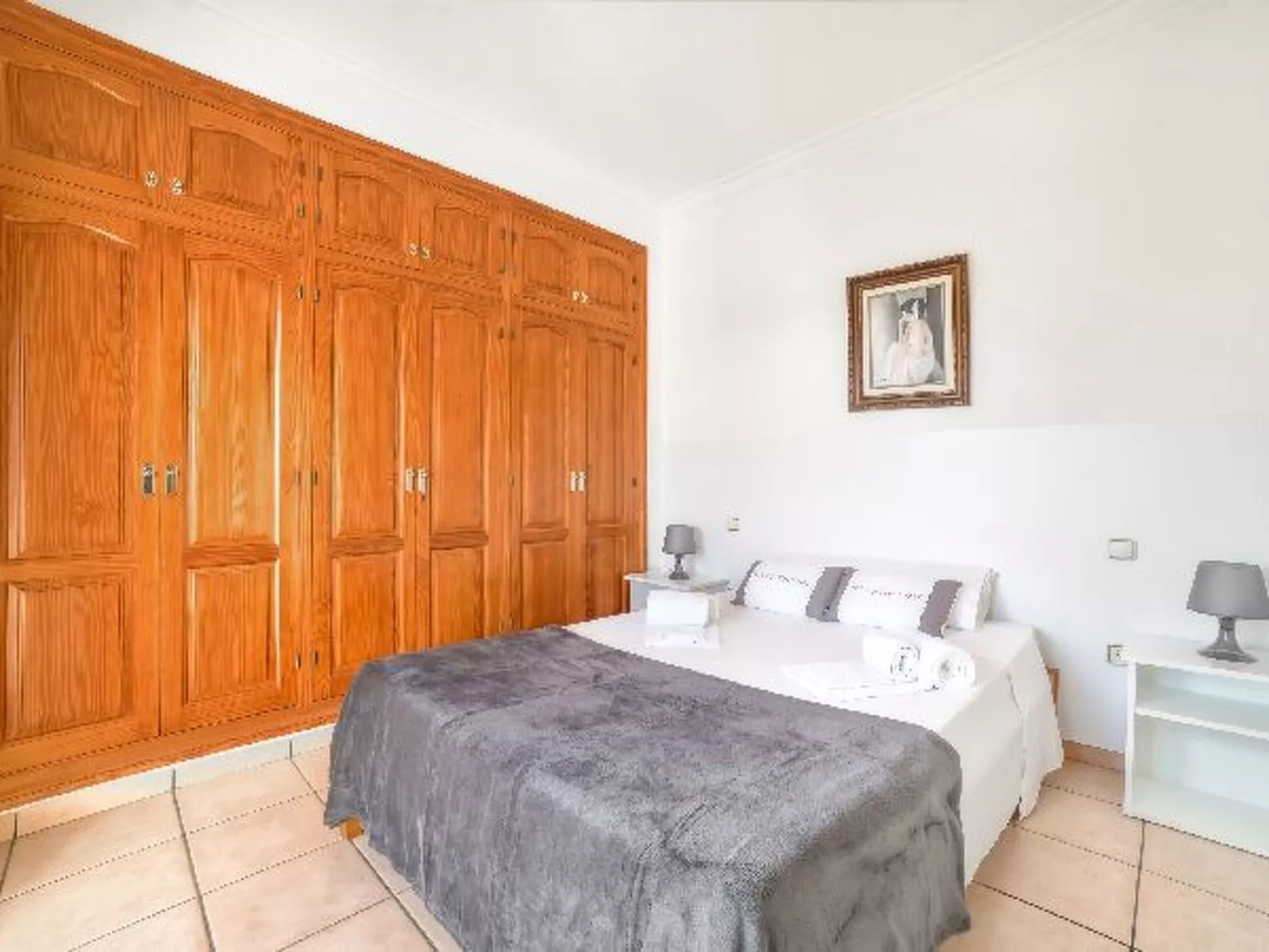 Villa Fuster - PlusHolidays - Image-tags.info