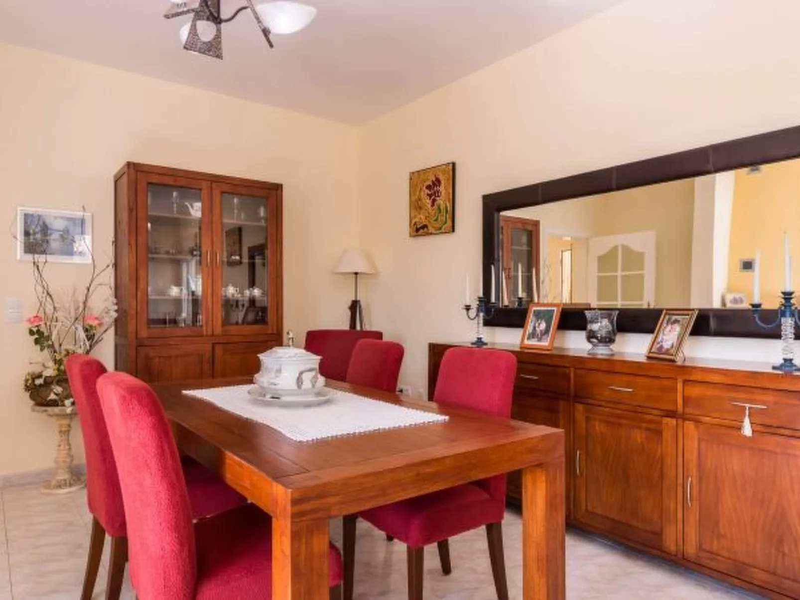 Villa Amelia - Plus - Image-tags.info