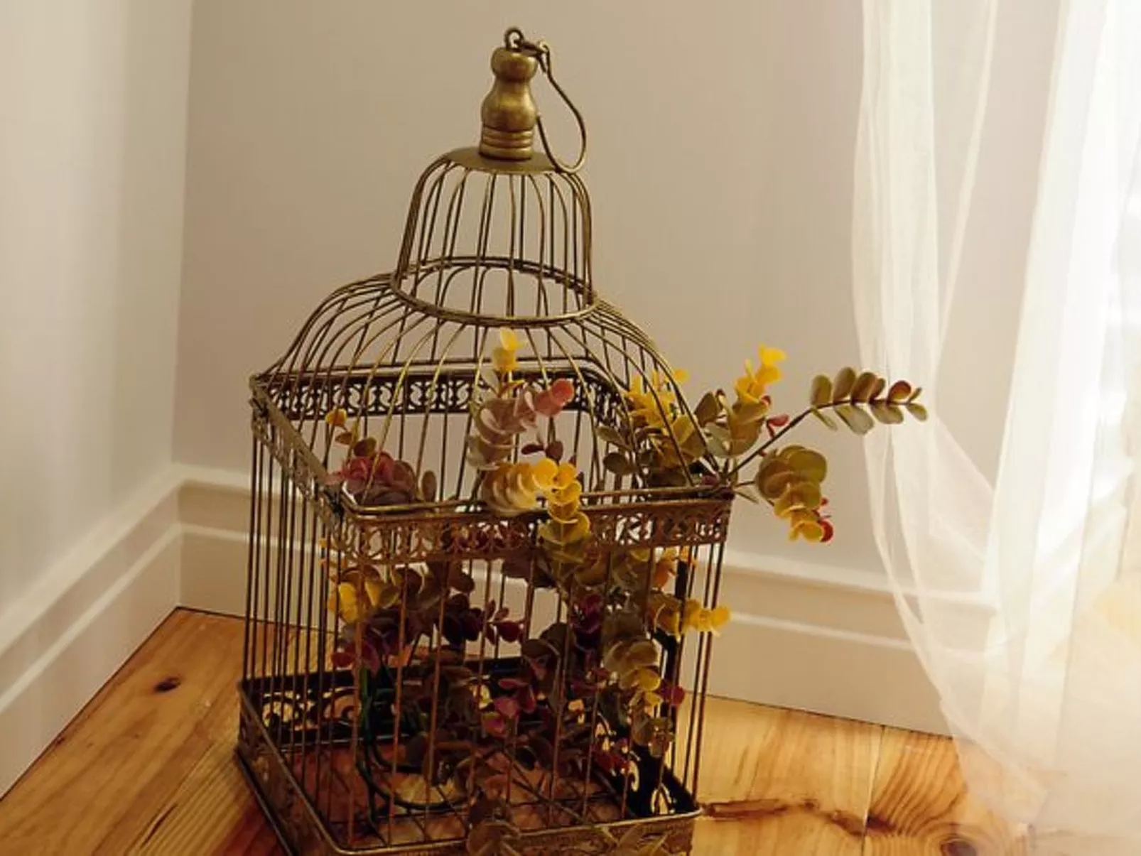 Sado Blue City&River Flats - Creiro - Binnen