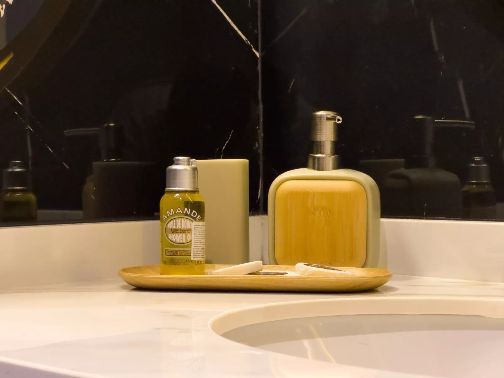 Qoople Eхсellence B-49 neue Wohnung am Meer - Binnen