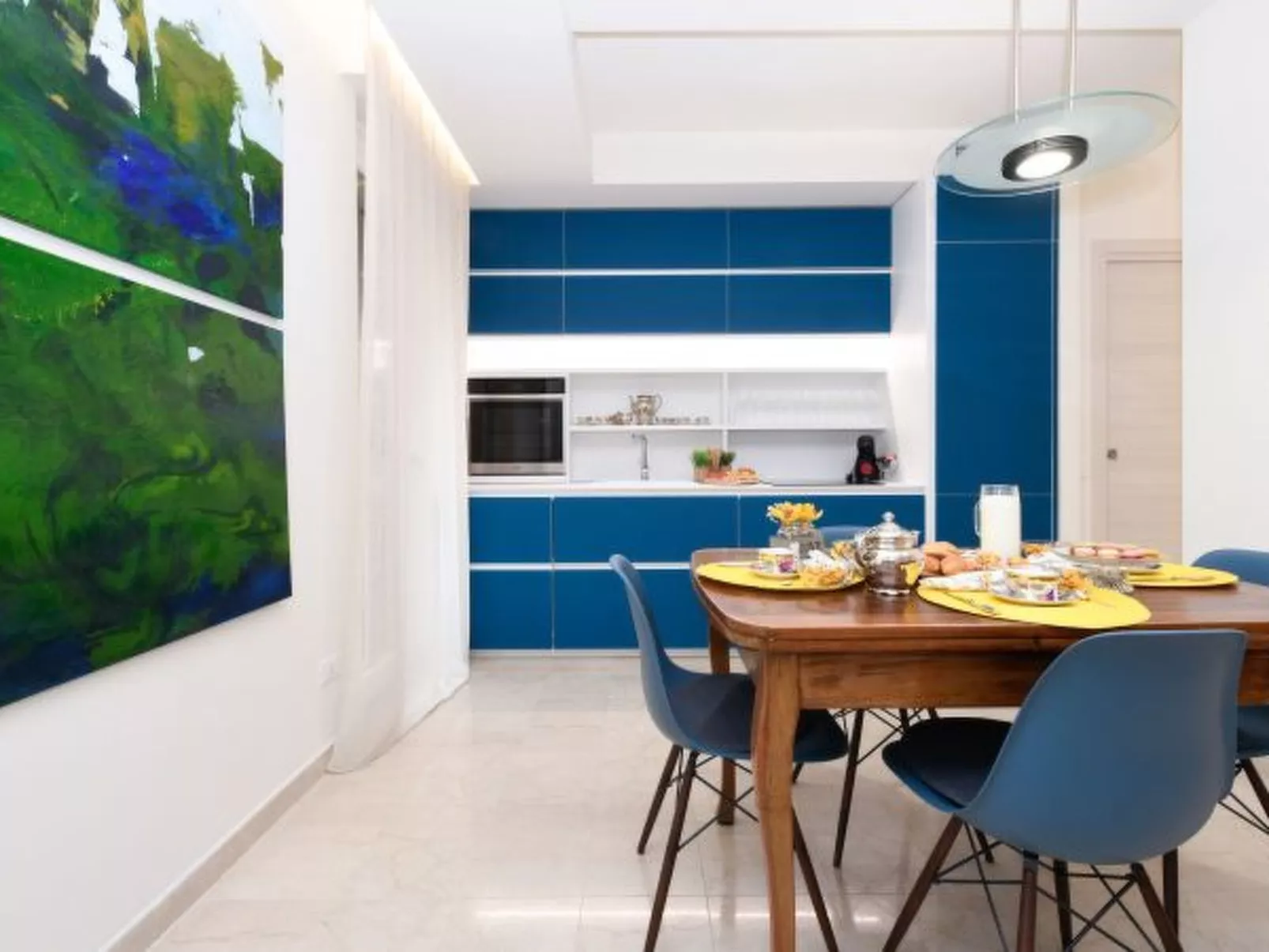 Desenzanoloft Imperium - Image-tags.info