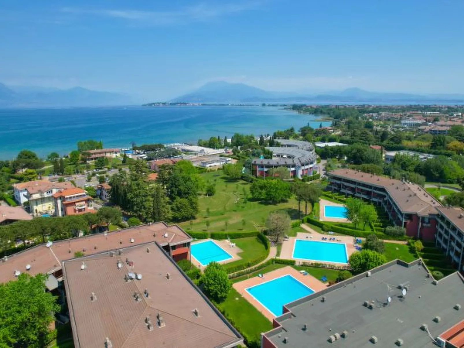 DesenzanoLoft Dolce Vita - Image-tags.info