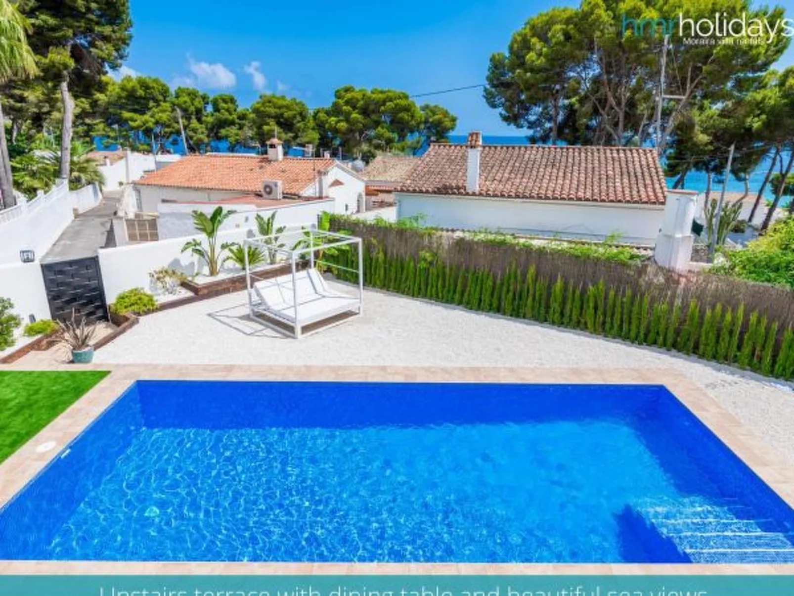 Villa Milana - Image-tags.info