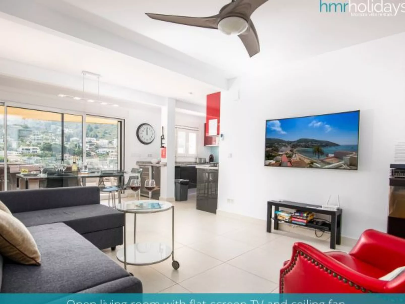 Penthouse Guatipiti - Image-tags.info