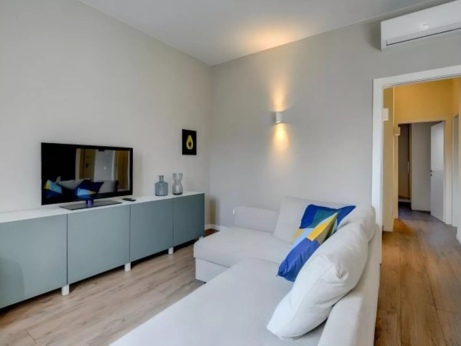 DesenzanoLoft Bacco - Image-tags.info