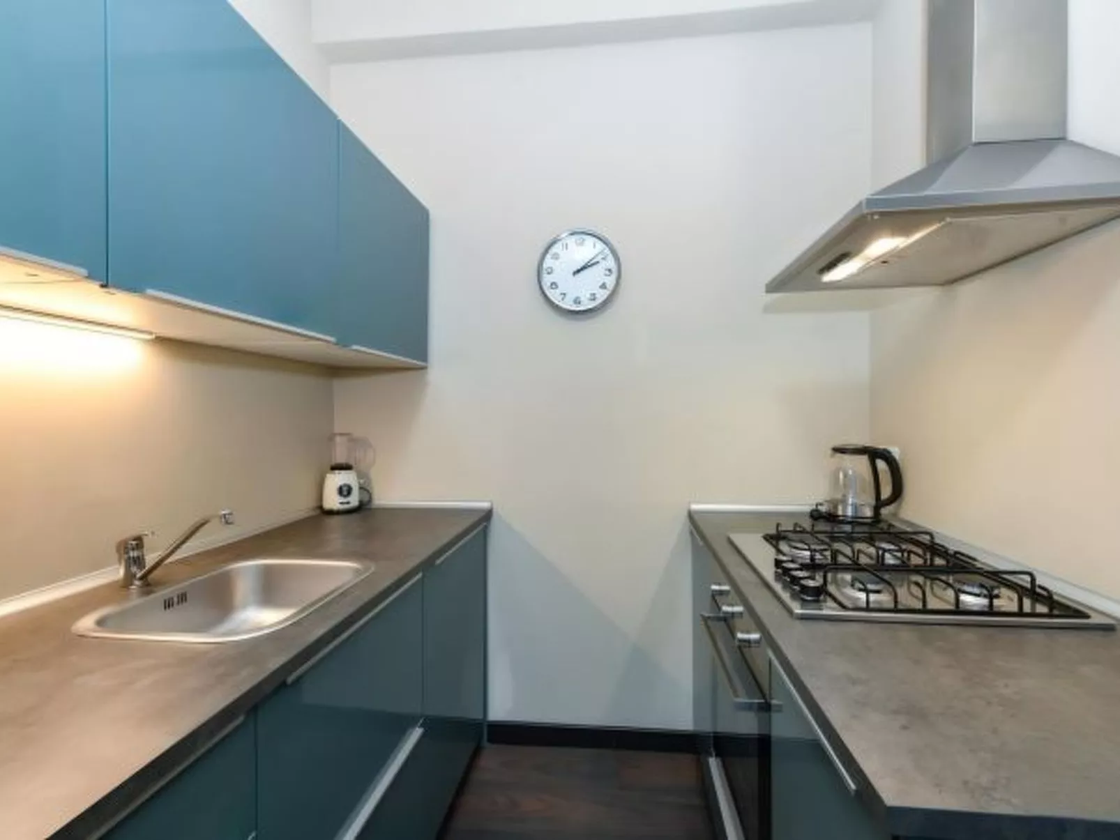 Desenzanoloft A Casa di Sara - Image-tags.info