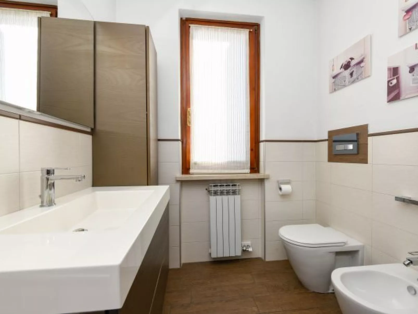 Desenzanoloft Casa degli Artisti - Image-tags.info