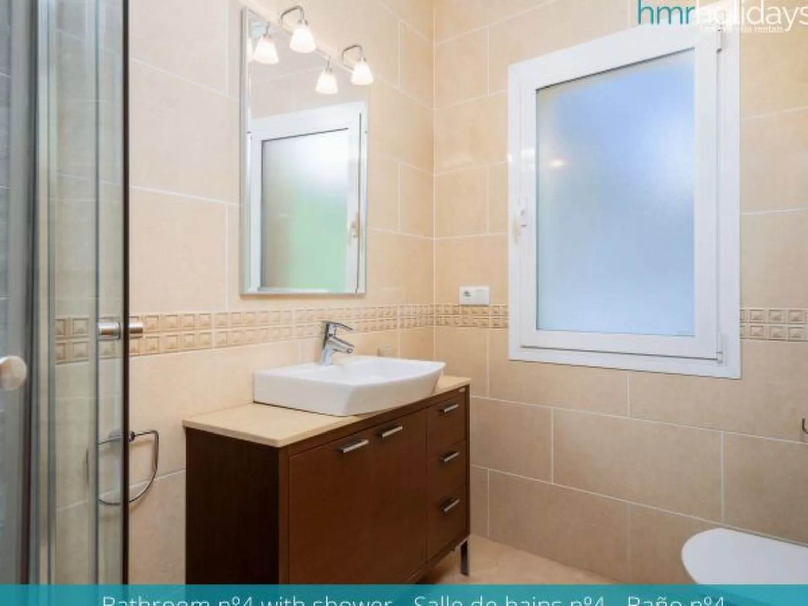 Villa Zaccori - Image-tags.info